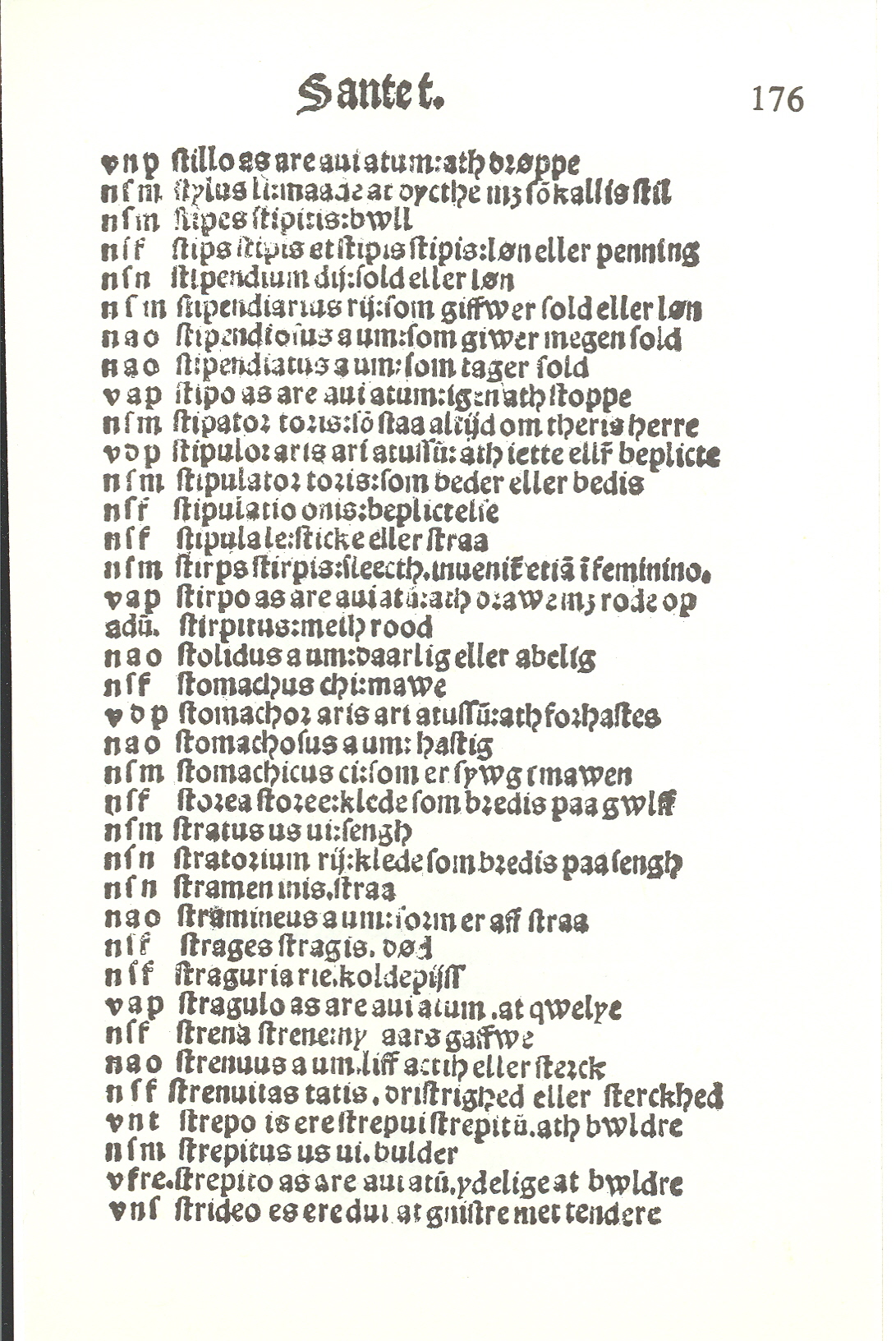 Pedersen 1510, Side: 349