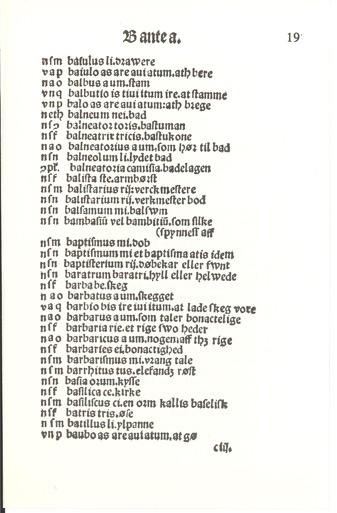 Pedersen 1510, Side: 35