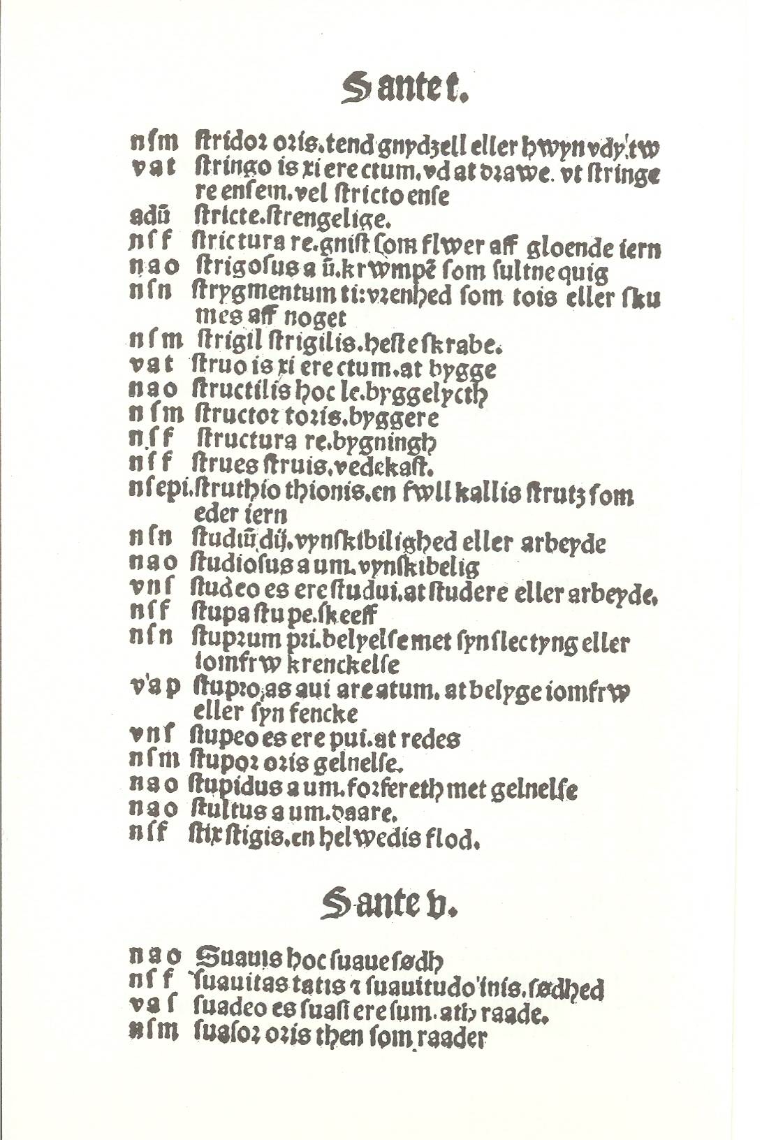 Pedersen 1510, Side: 350