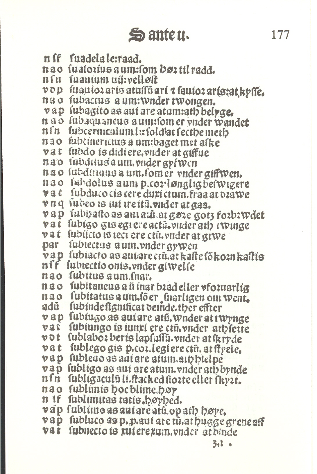 Pedersen 1510, Side: 351