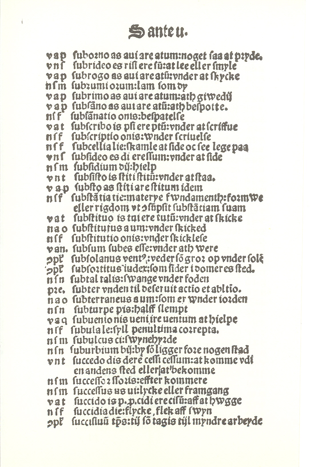Pedersen 1510, Side: 352