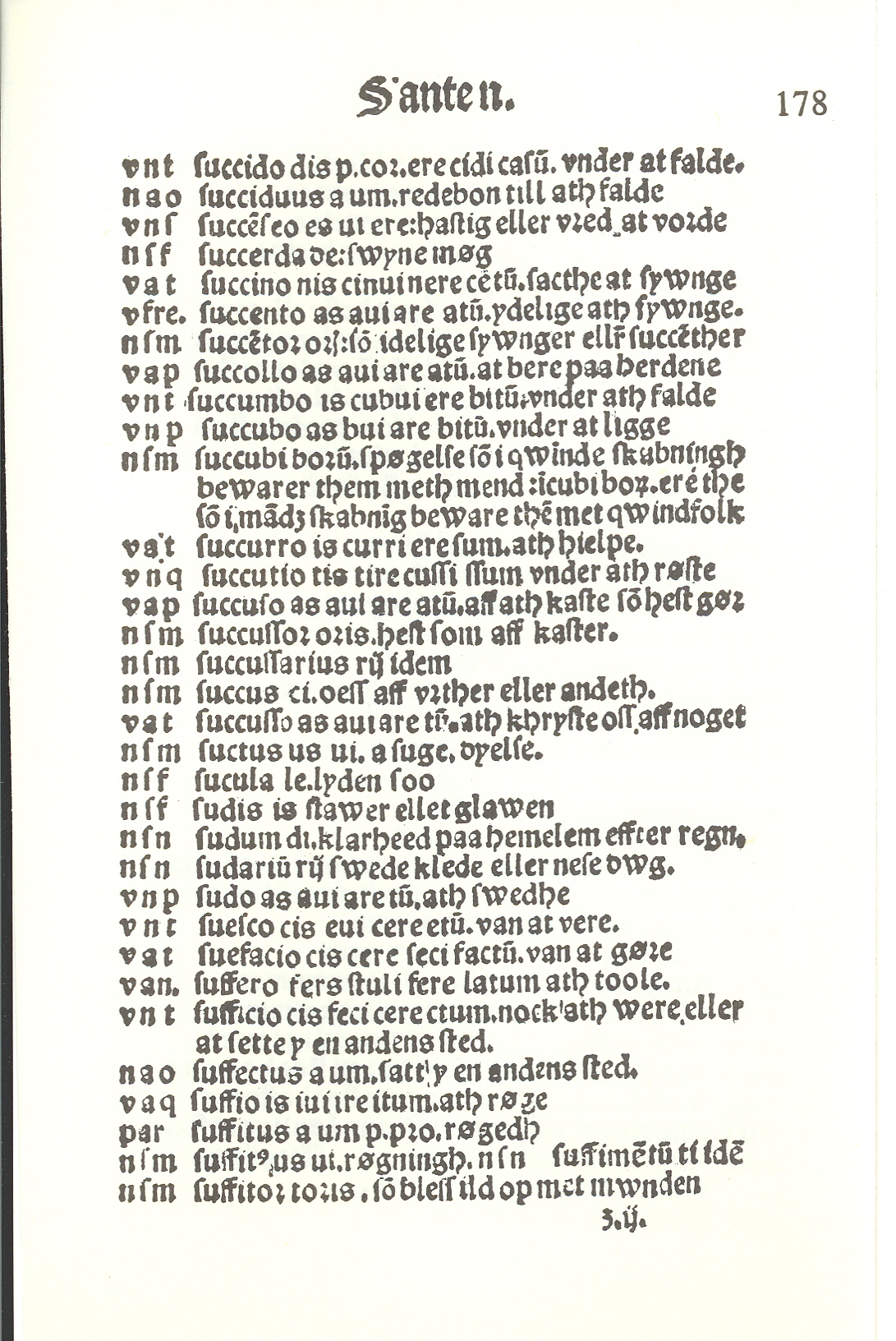 Pedersen 1510, Side: 353