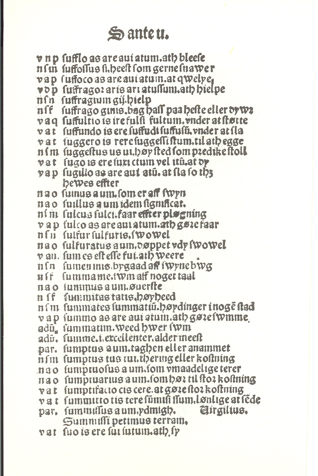 Pedersen 1510, Side: 354