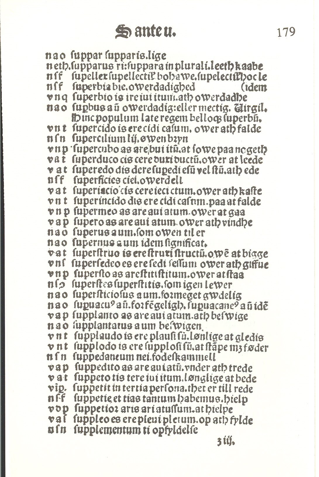 Pedersen 1510, Side: 355