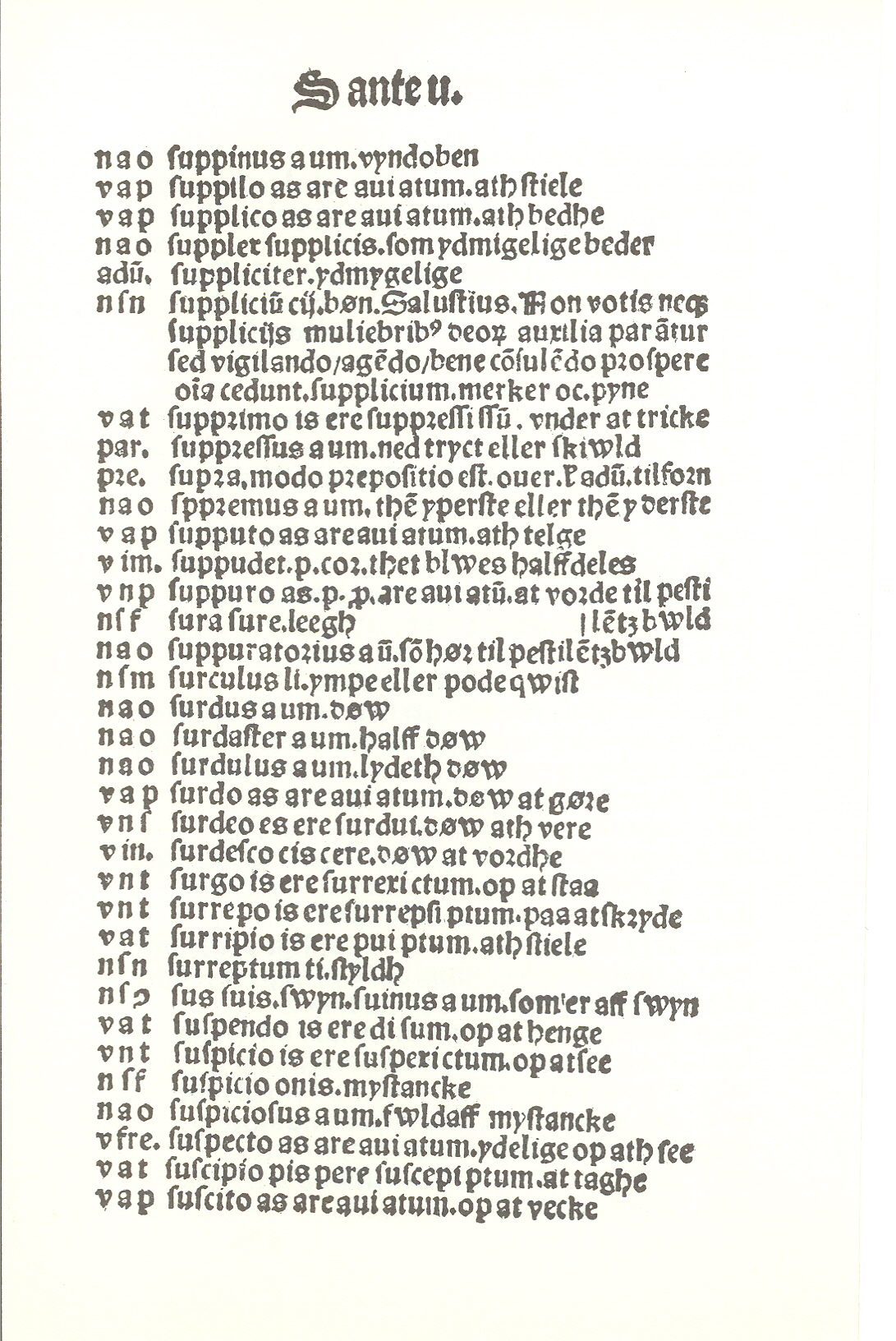 Pedersen 1510, Side: 356