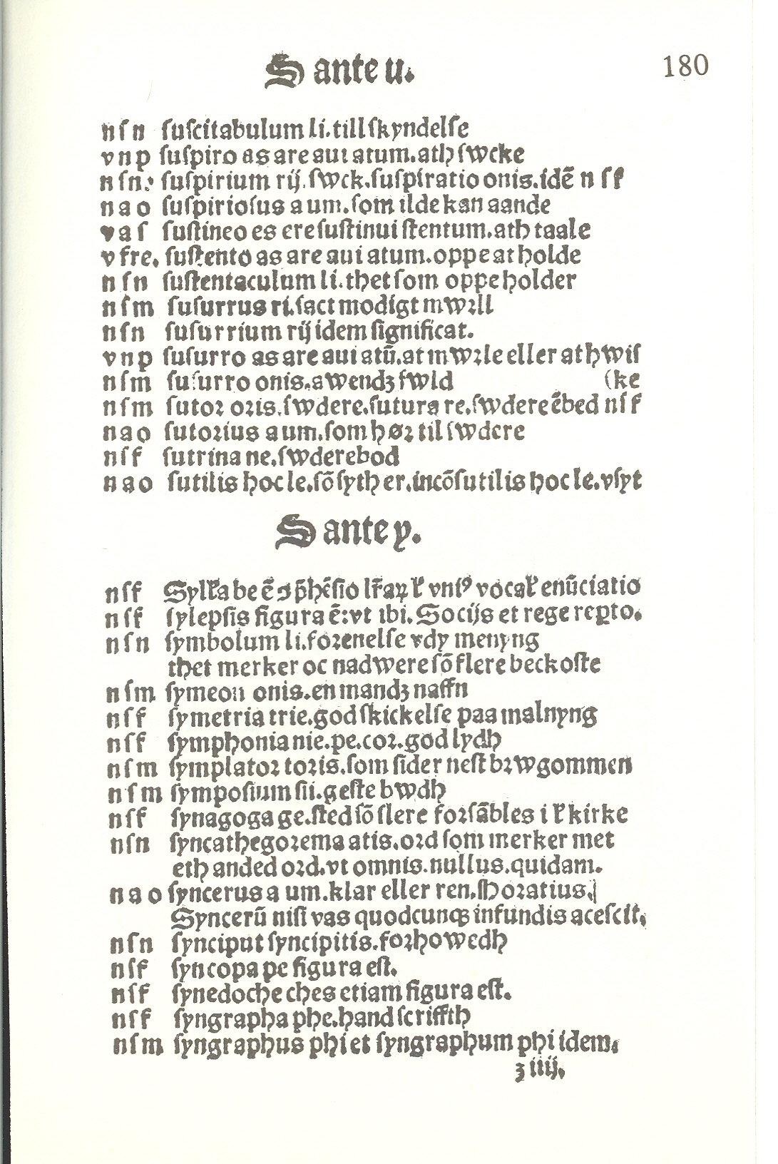 Pedersen 1510, Side: 357