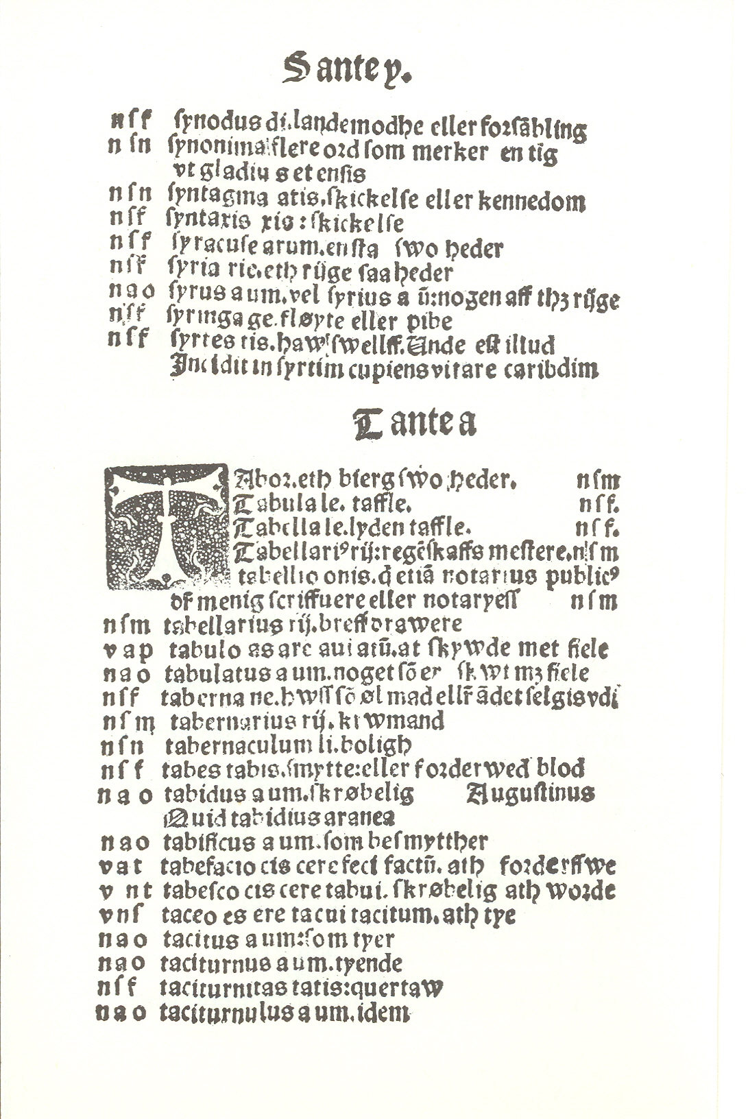 Pedersen 1510, Side: 358