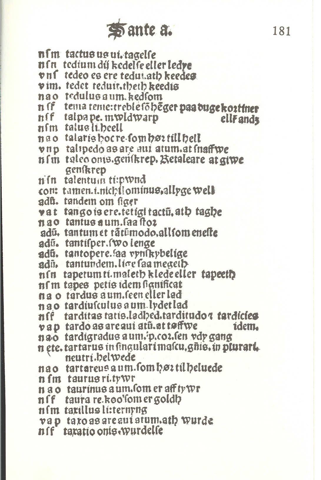 Pedersen 1510, Side: 359
