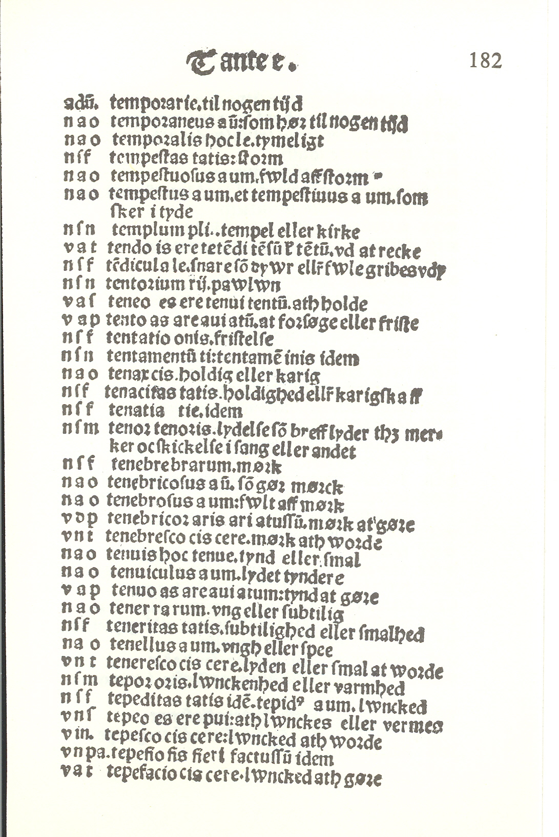 Pedersen 1510, Side: 361