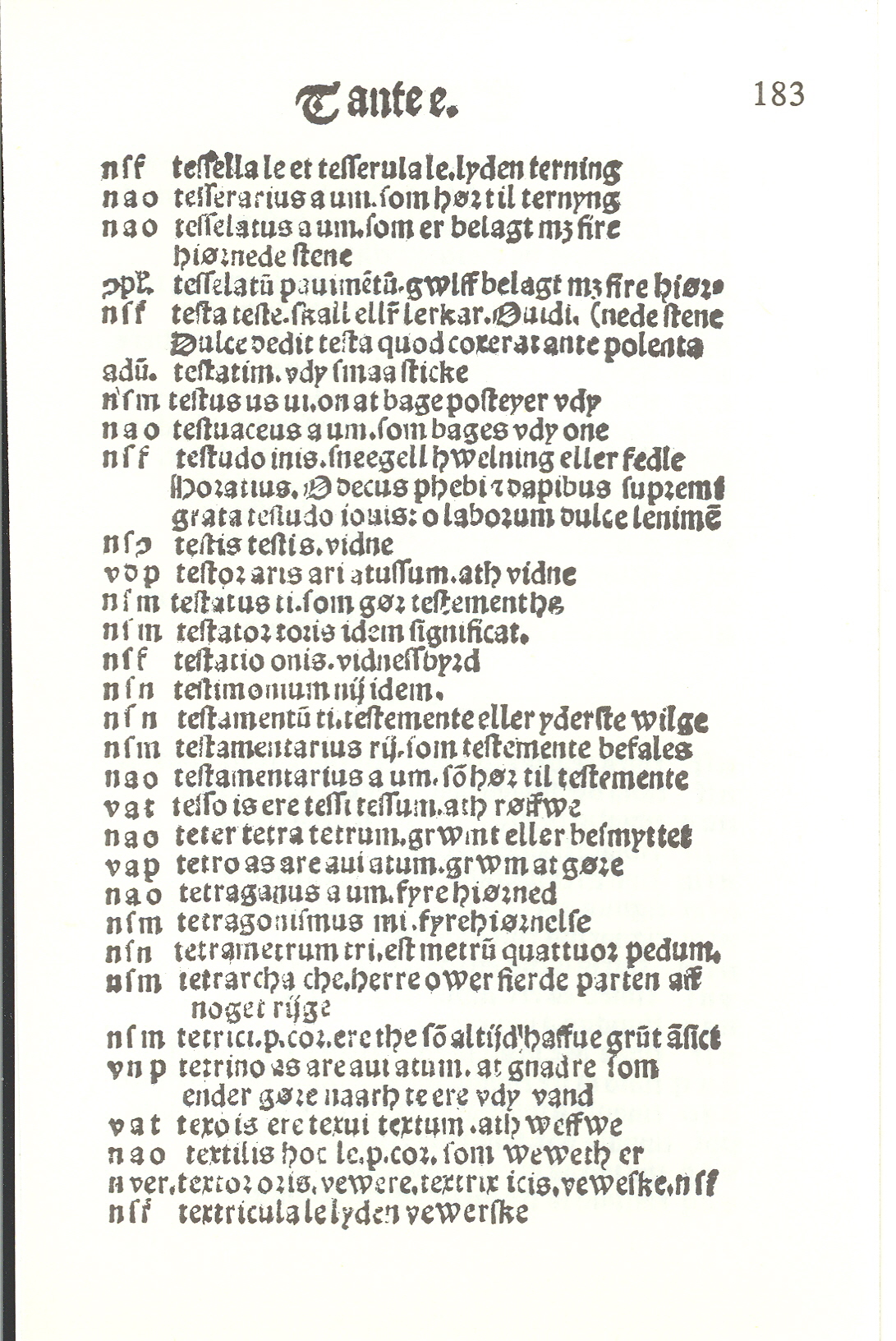Pedersen 1510, Side: 363