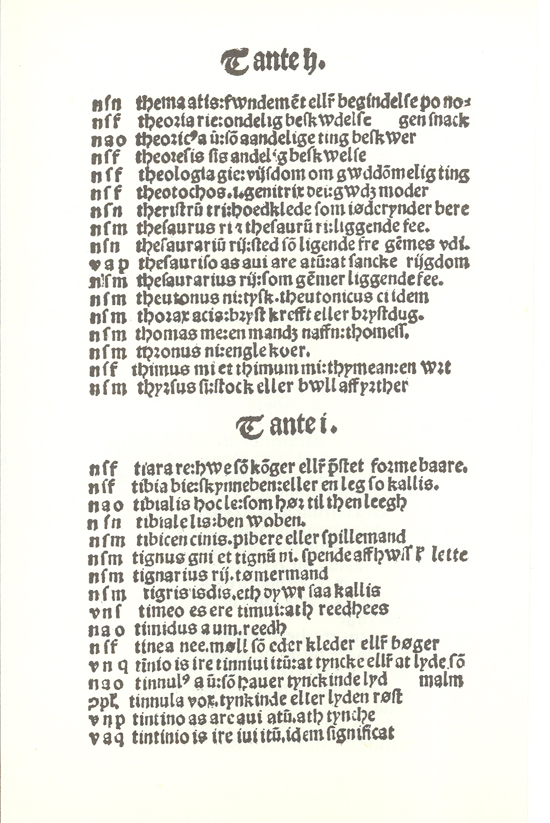Pedersen 1510, Side: 364