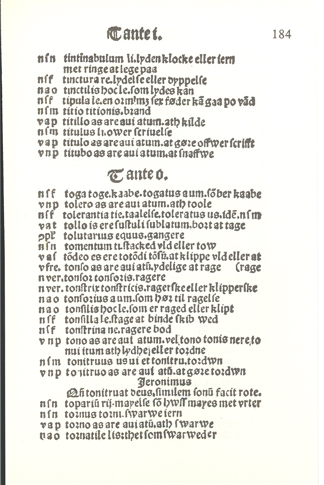 Pedersen 1510, Side: 365