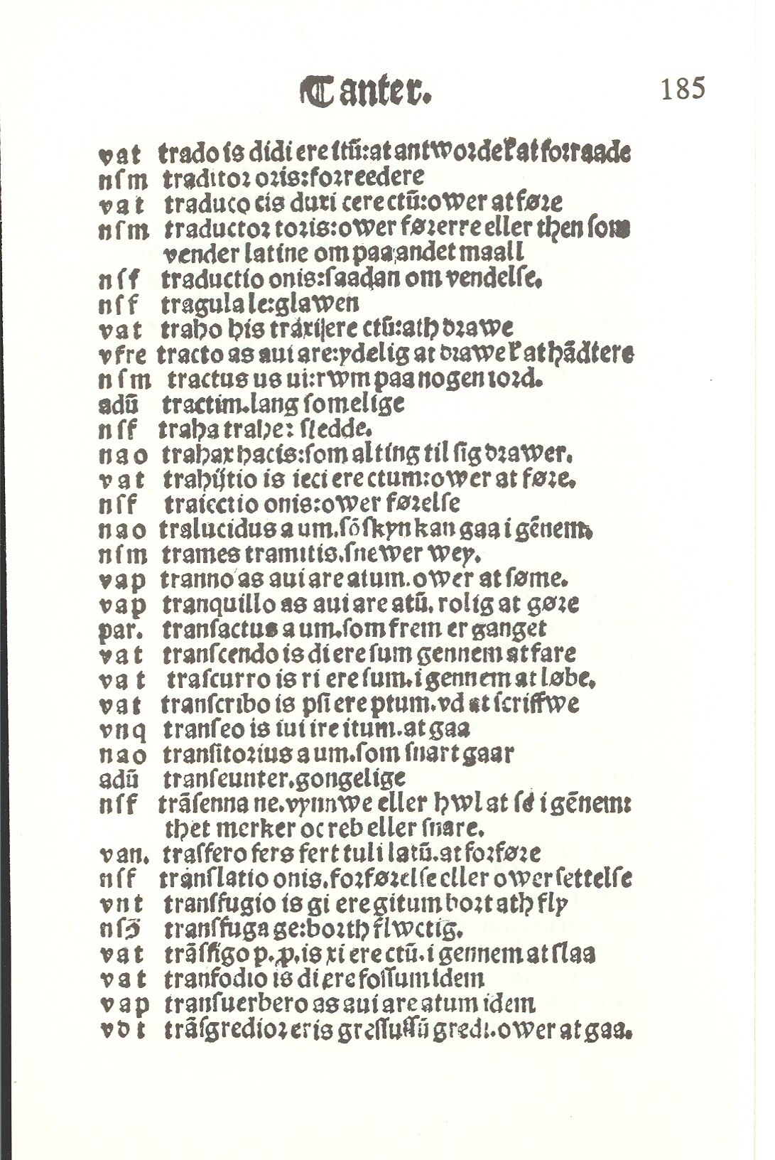 Pedersen 1510, Side: 367