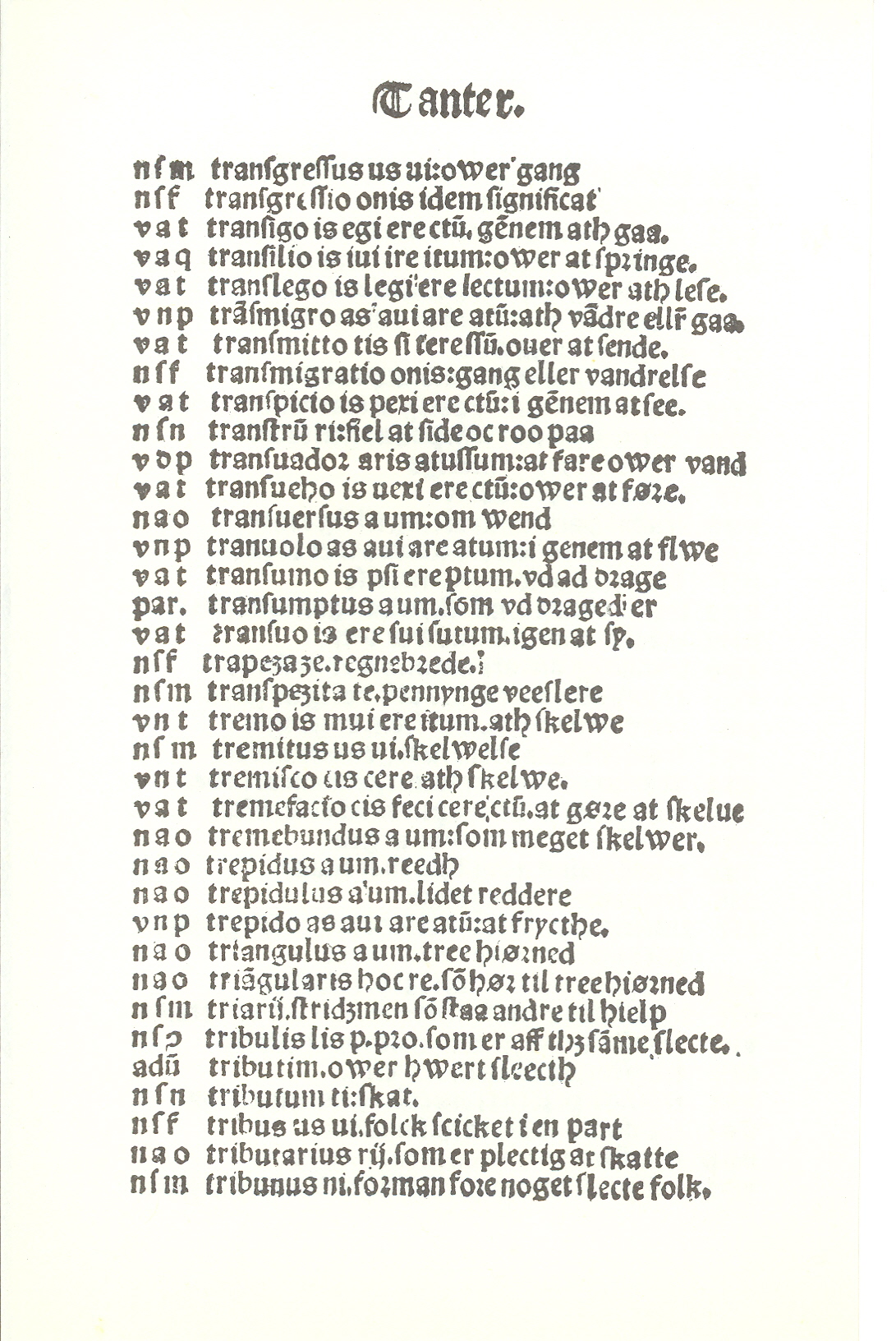 Pedersen 1510, Side: 368