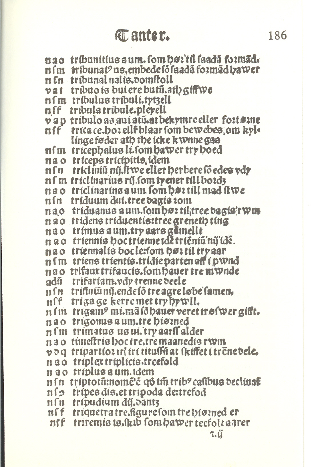Pedersen 1510, Side: 369