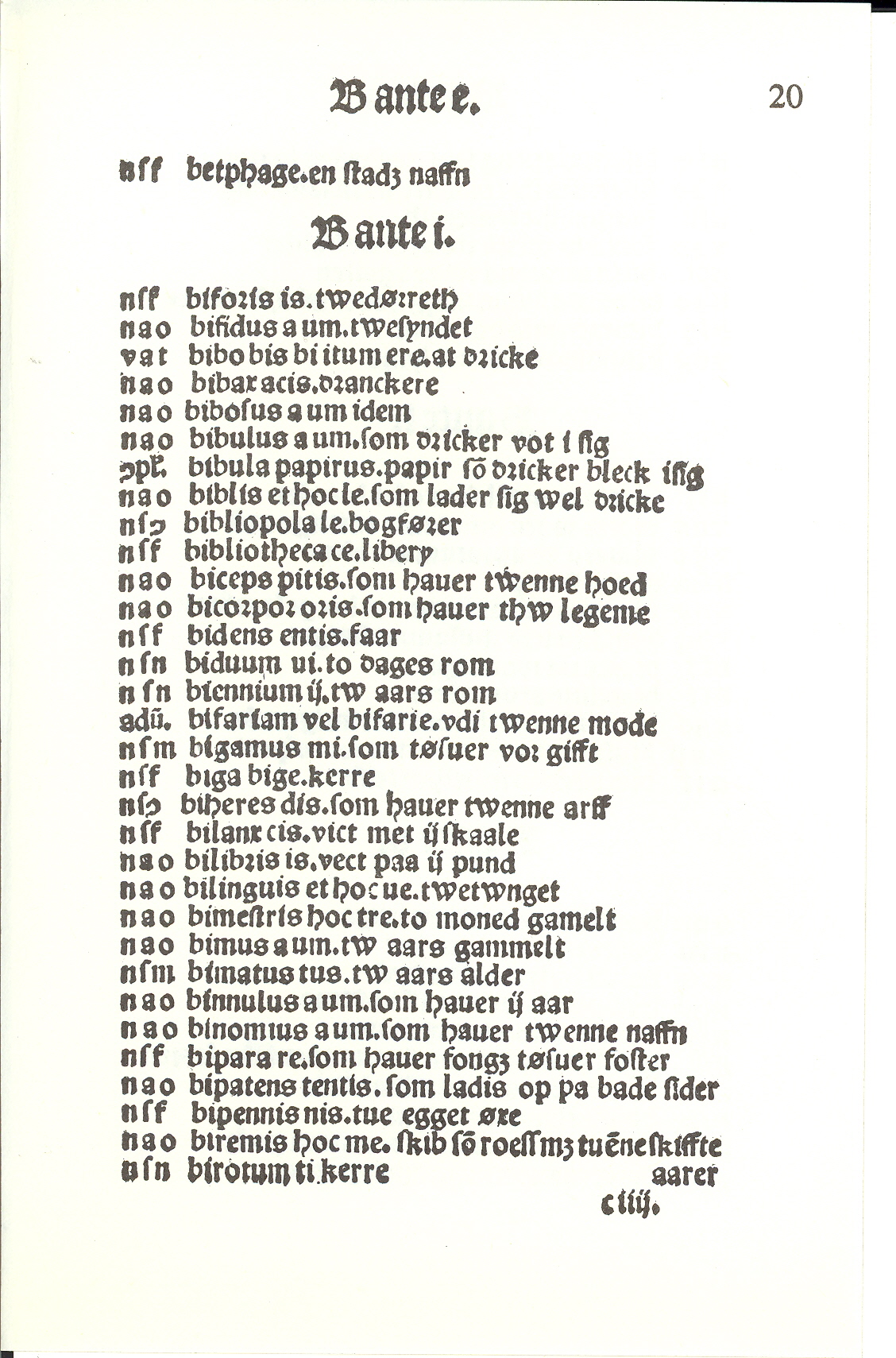 Pedersen 1510, Side: 37