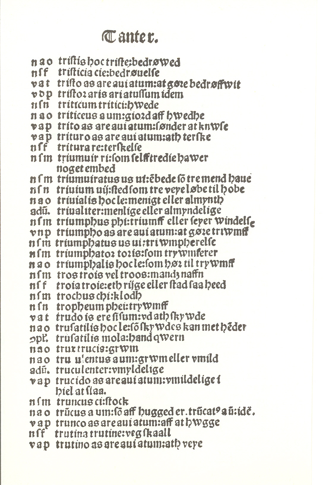 Pedersen 1510, Side: 370