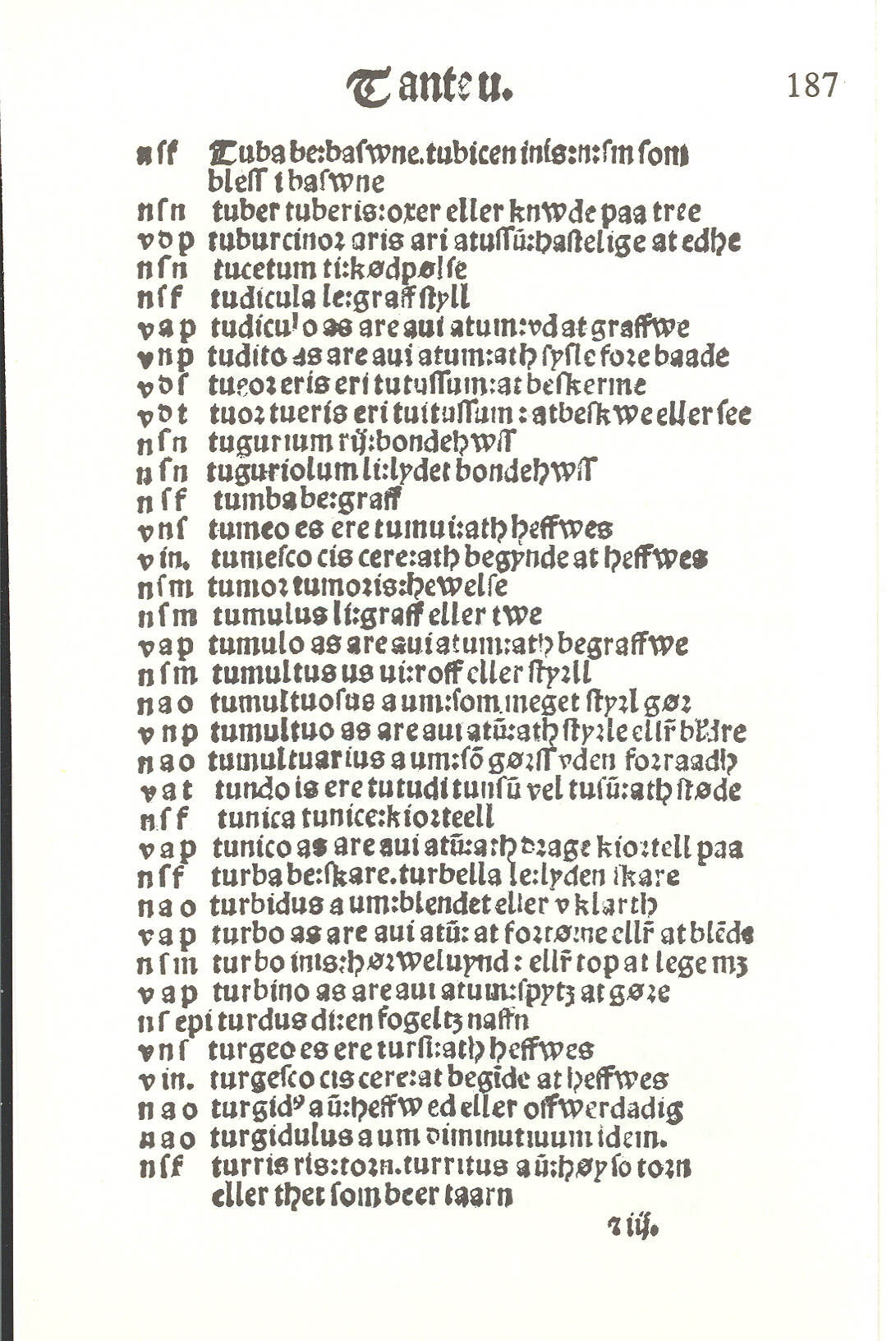 Pedersen 1510, Side: 371