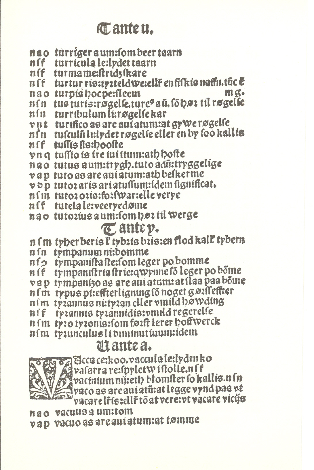 Pedersen 1510, Side: 372