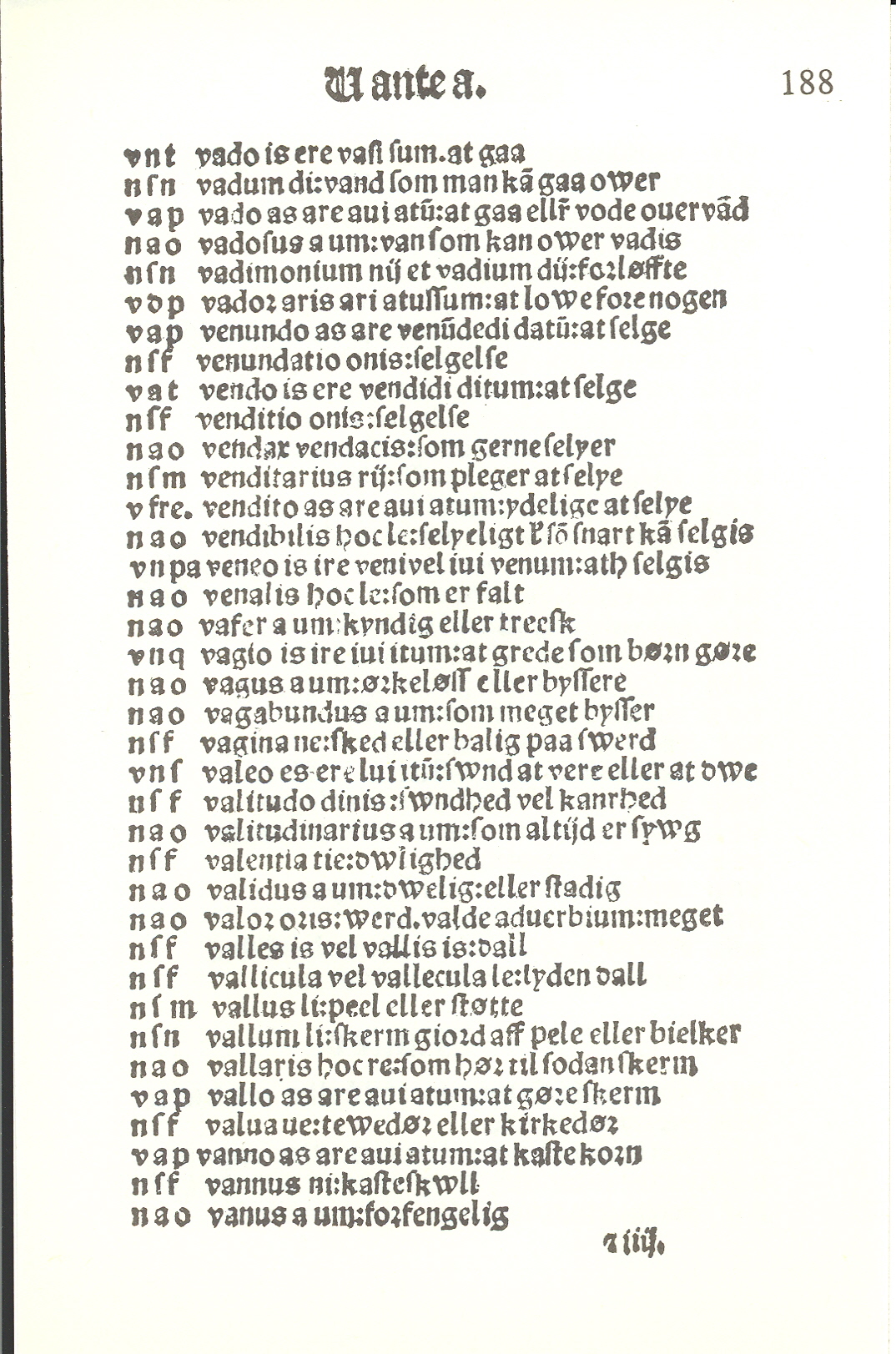 Pedersen 1510, Side: 373