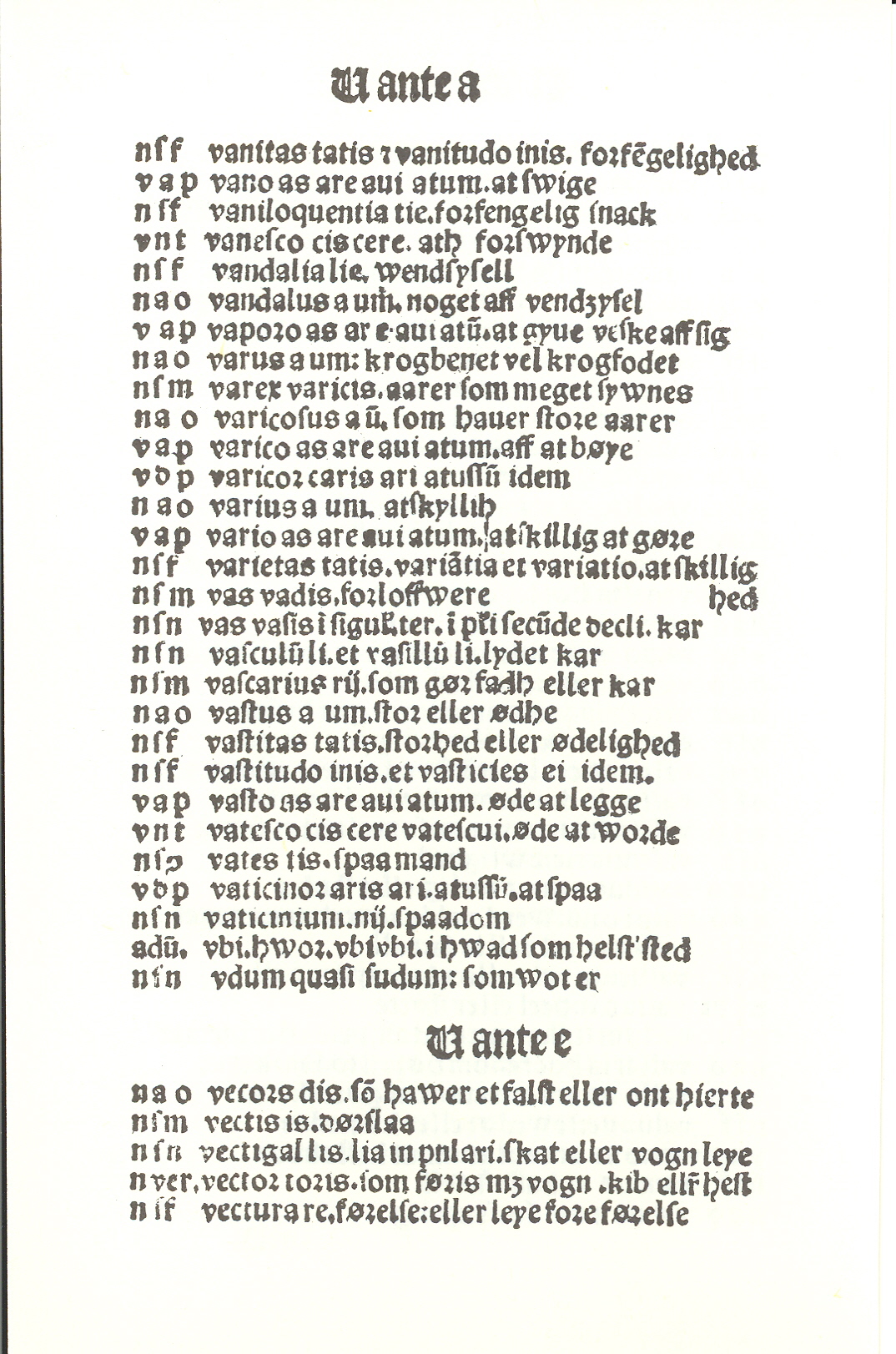 Pedersen 1510, Side: 374