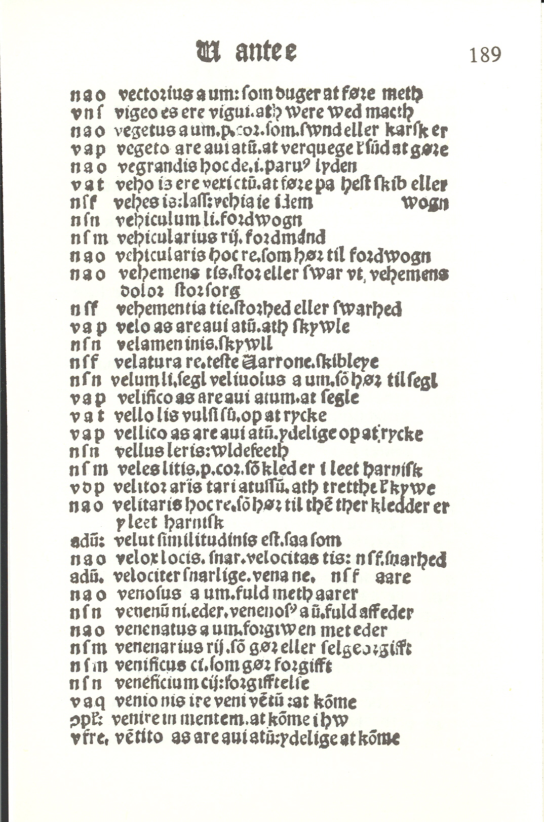 Pedersen 1510, Side: 375