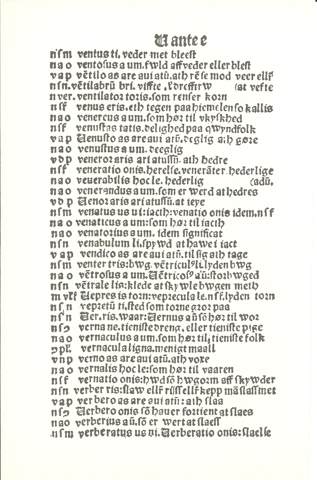 Pedersen 1510, Side: 376