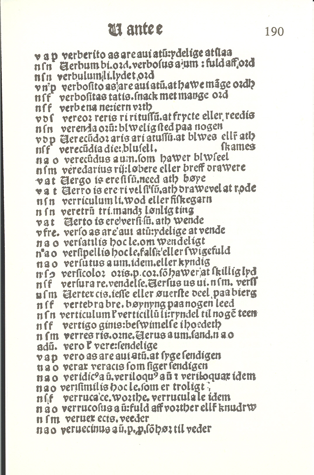 Pedersen 1510, Side: 377