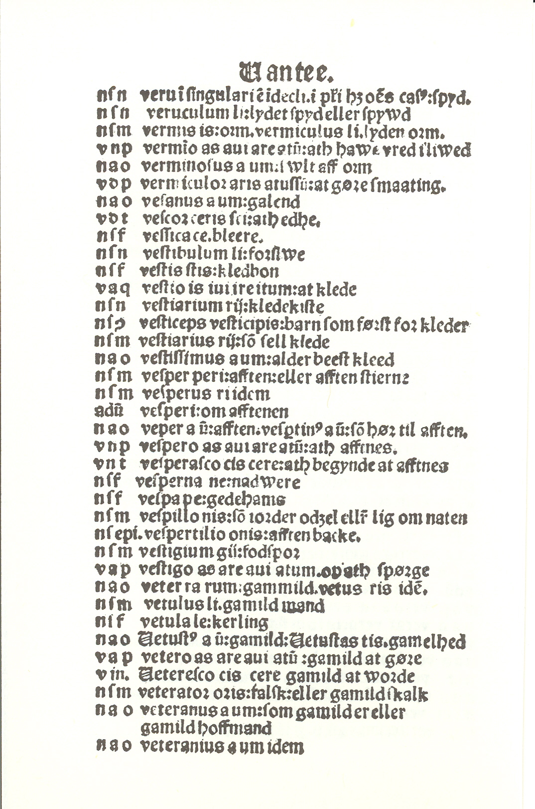 Pedersen 1510, Side: 378