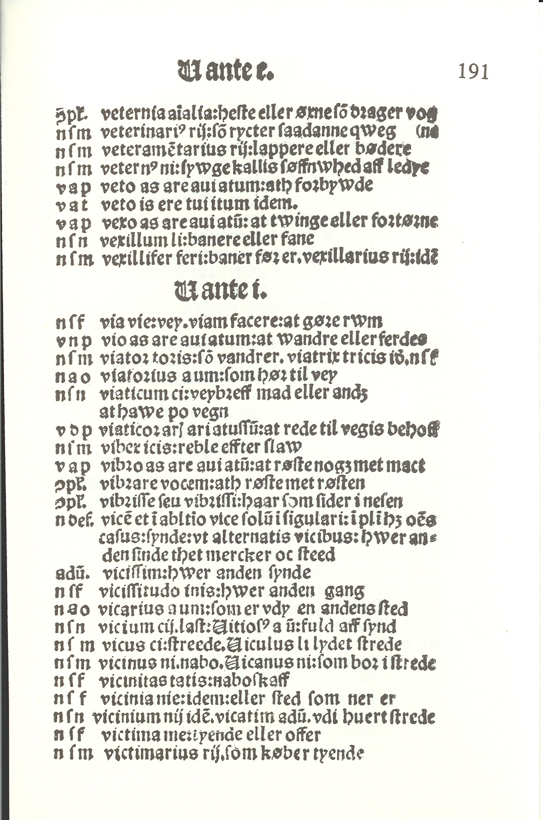 Pedersen 1510, Side: 379
