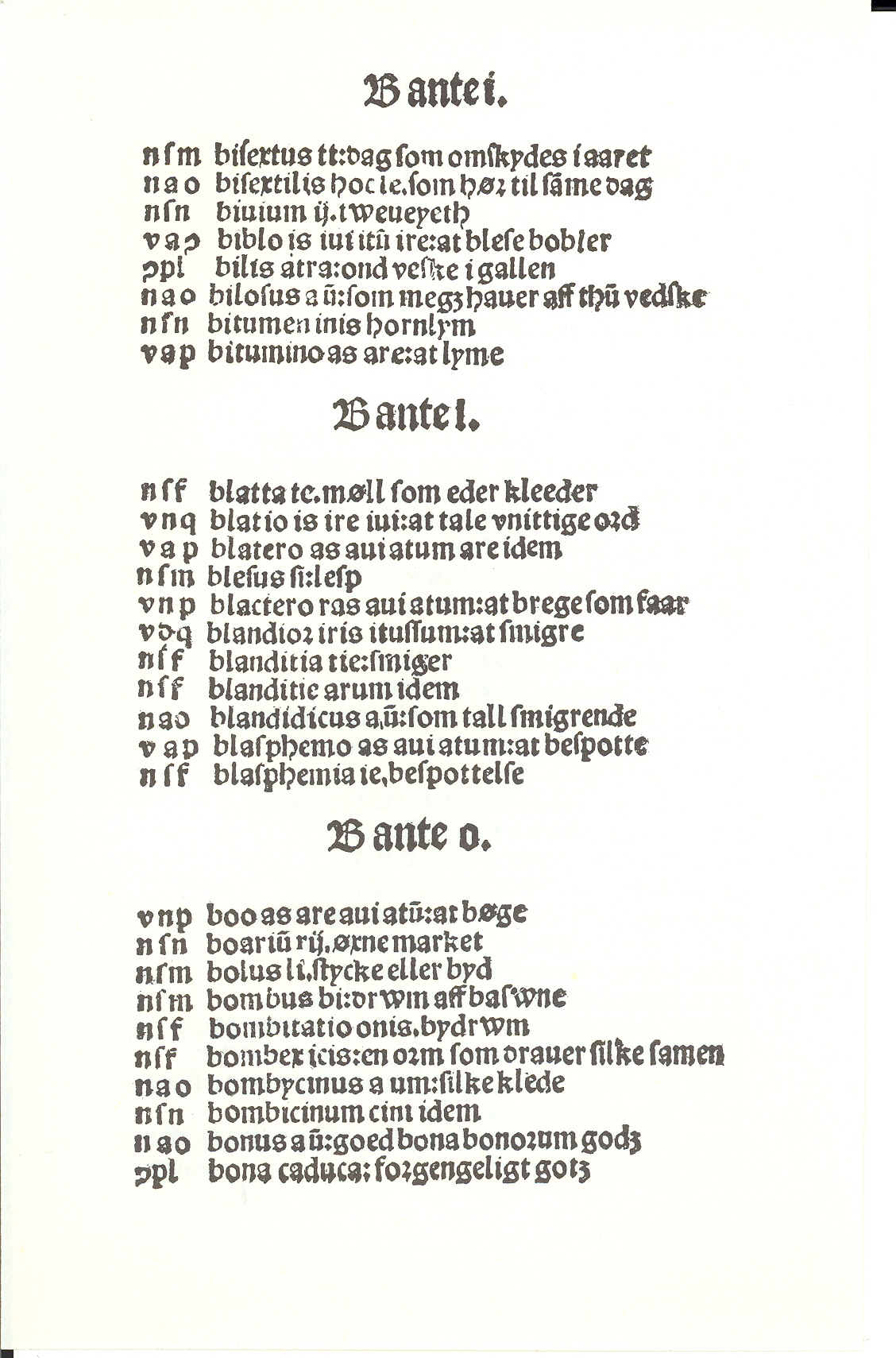 Pedersen 1510, Side: 38