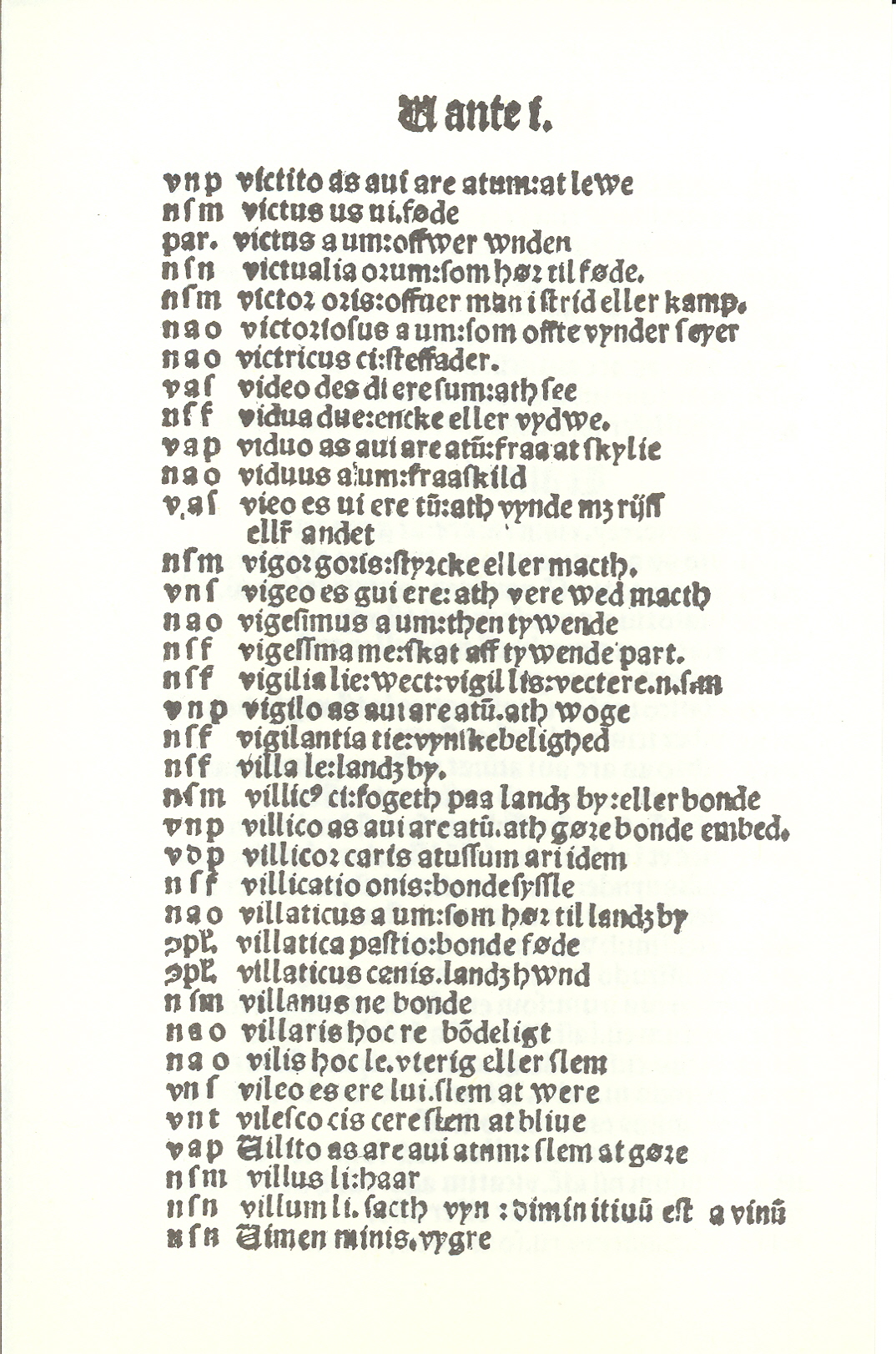 Pedersen 1510, Side: 380