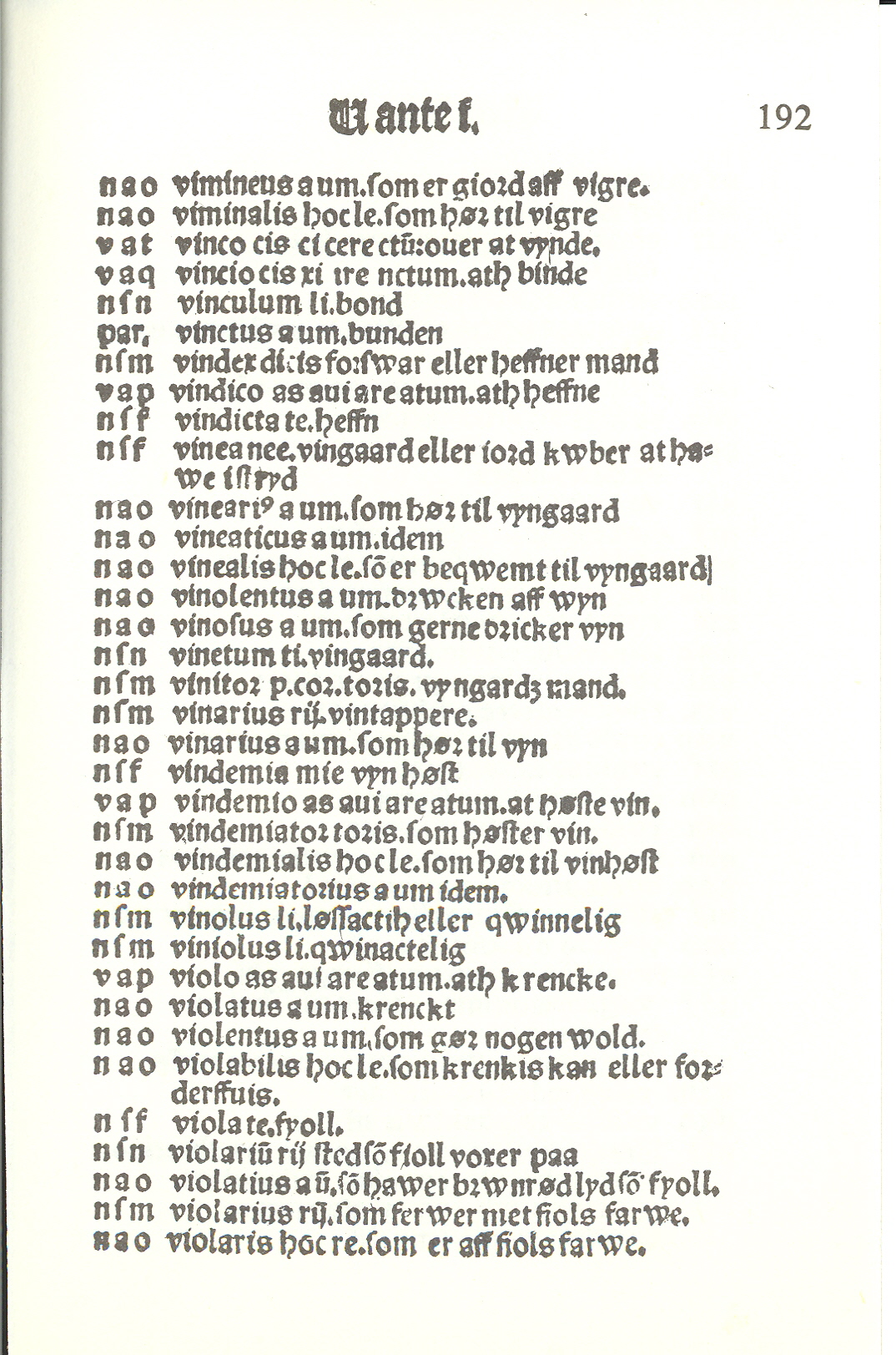Pedersen 1510, Side: 381