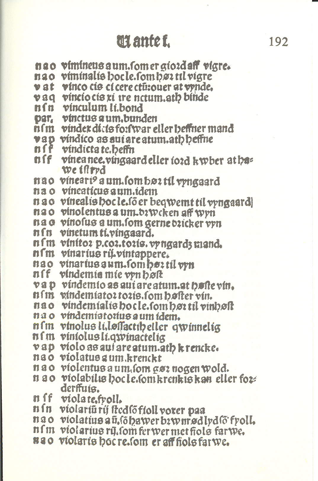 Pedersen 1510, Side: 381