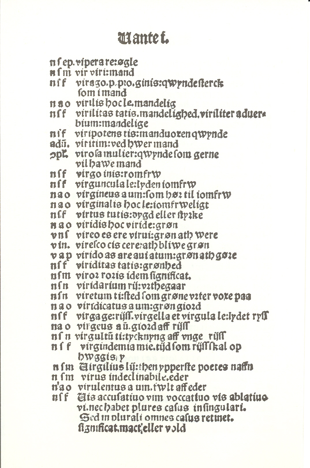 Pedersen 1510, Side: 382