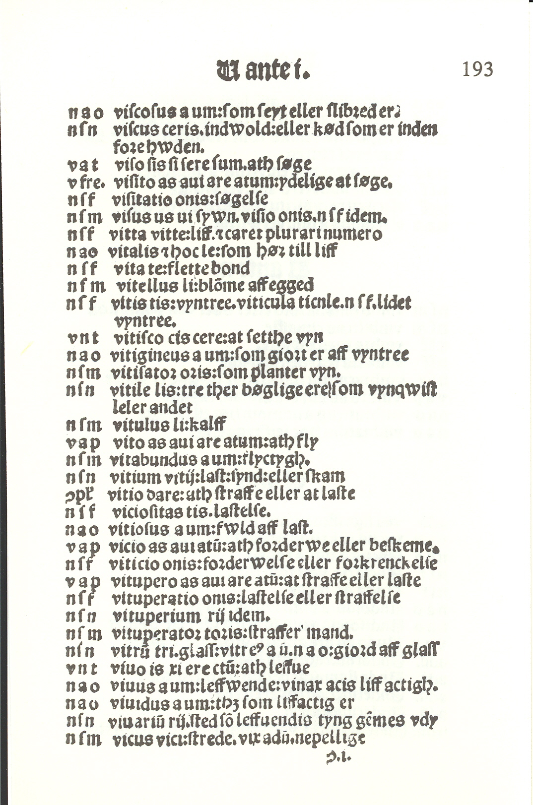 Pedersen 1510, Side: 383