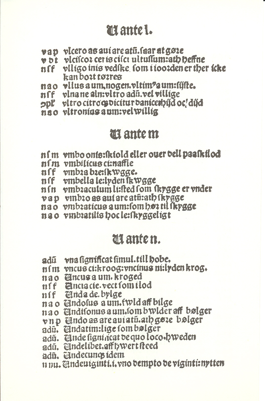 Pedersen 1510, Side: 384