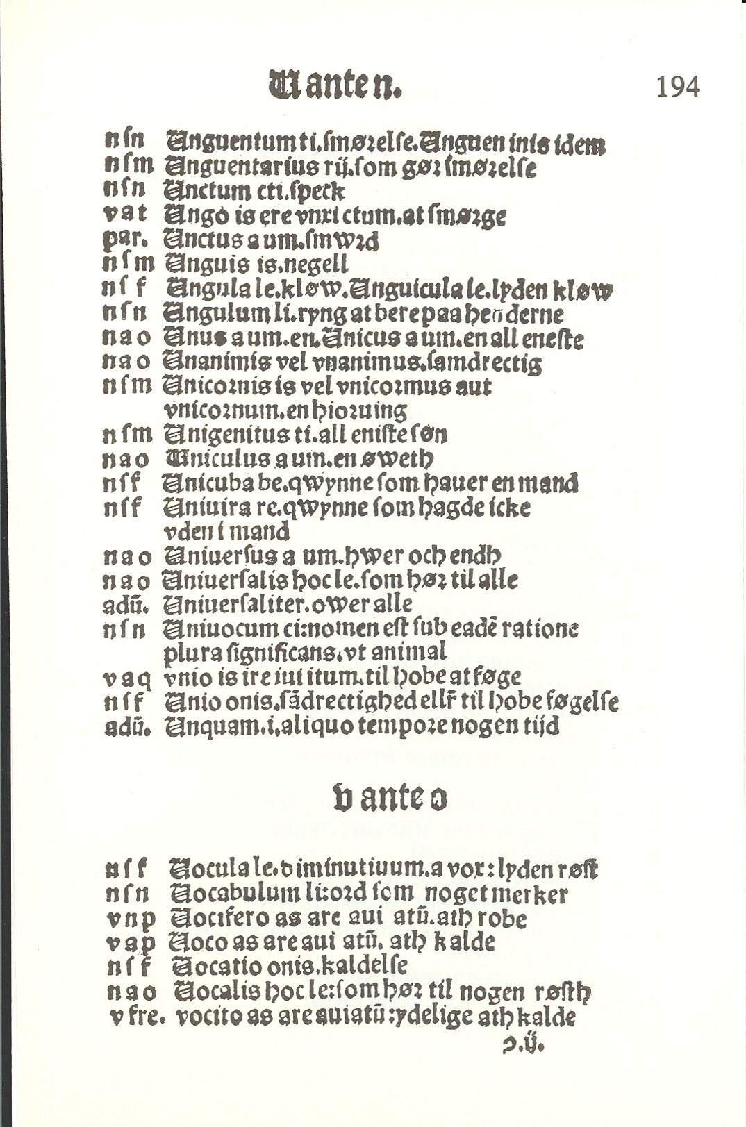 Pedersen 1510, Side: 385