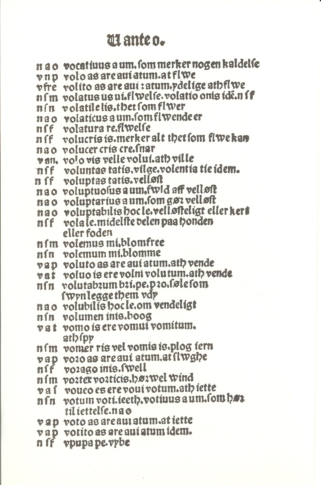 Pedersen 1510, Side: 386