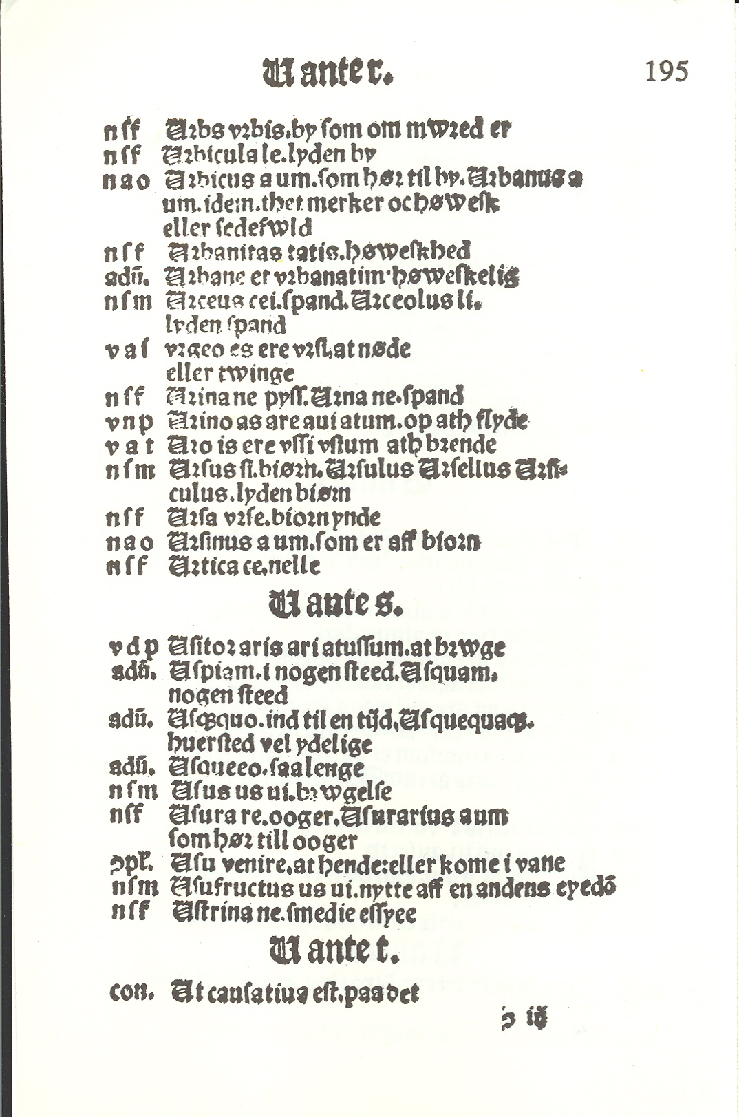 Pedersen 1510, Side: 387