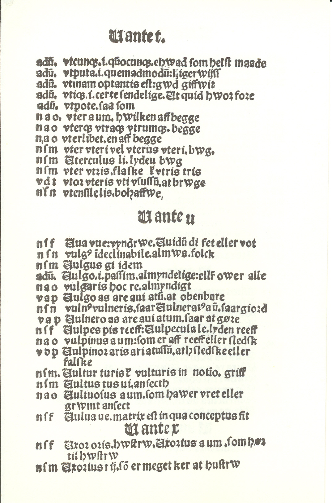 Pedersen 1510, Side: 388