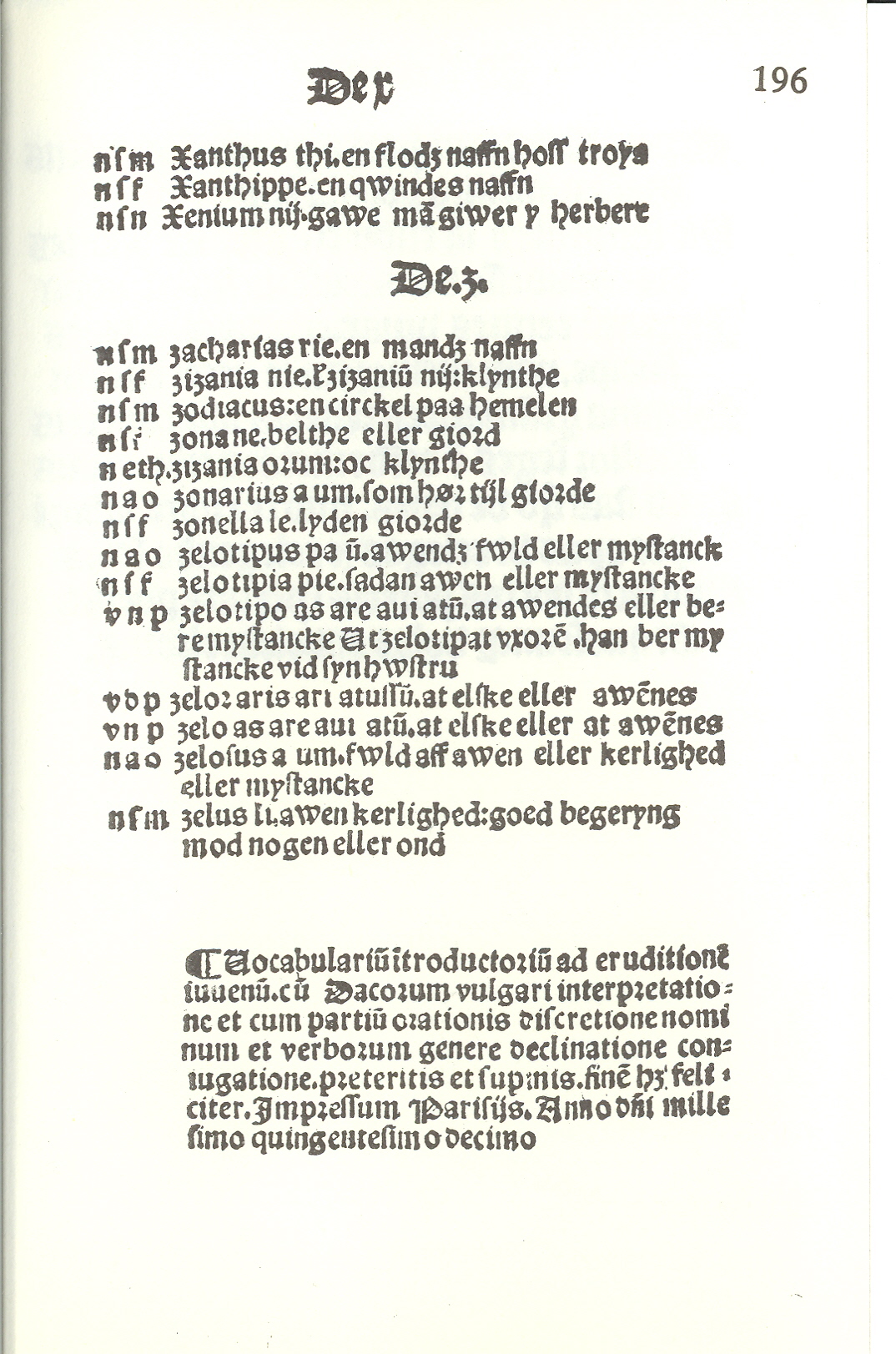 Pedersen 1510, Side: 389