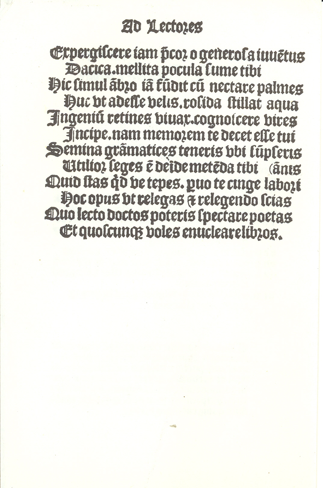 Pedersen 1510, Side: 390
