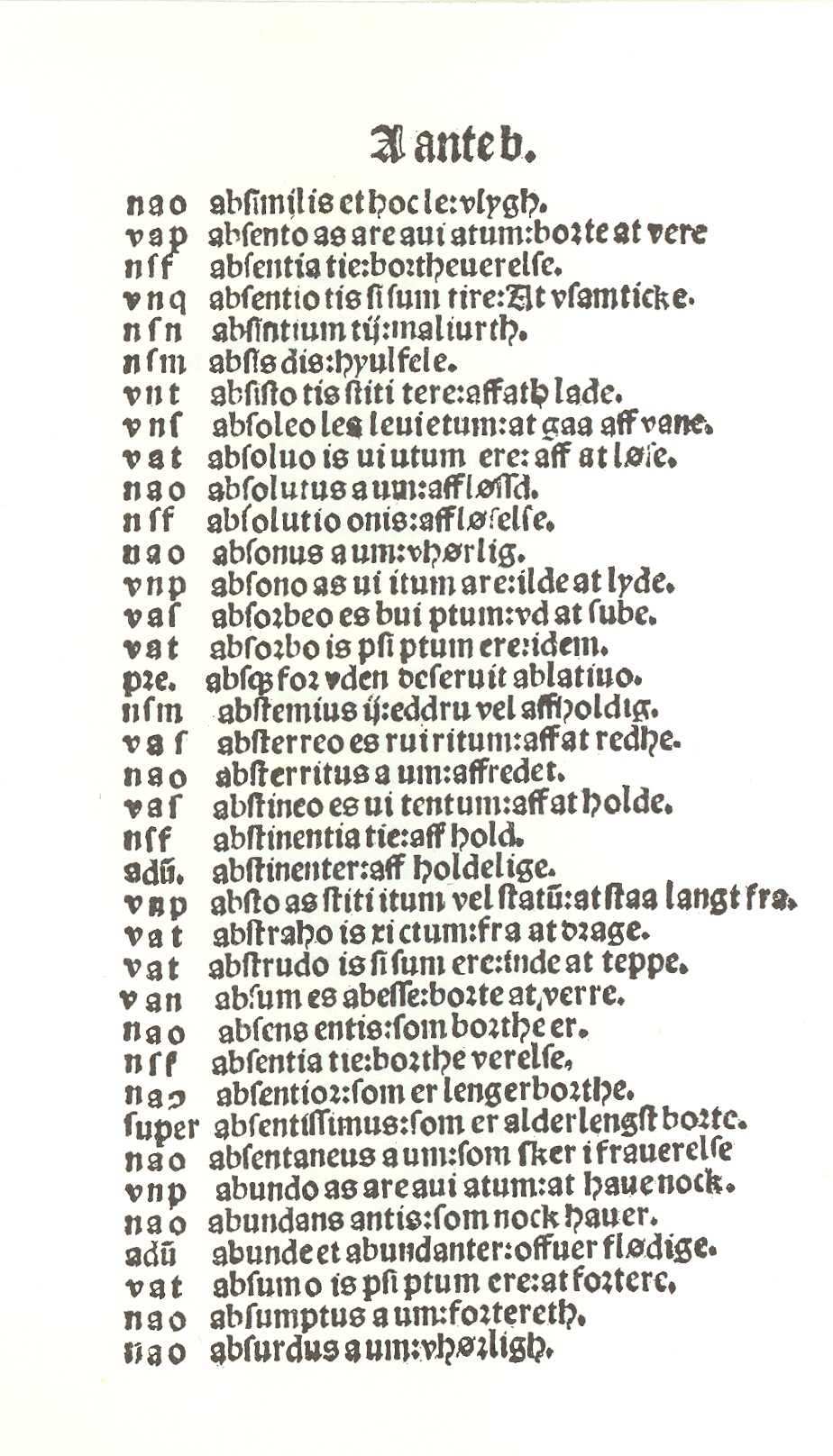 Pedersen 1510, Side: 4