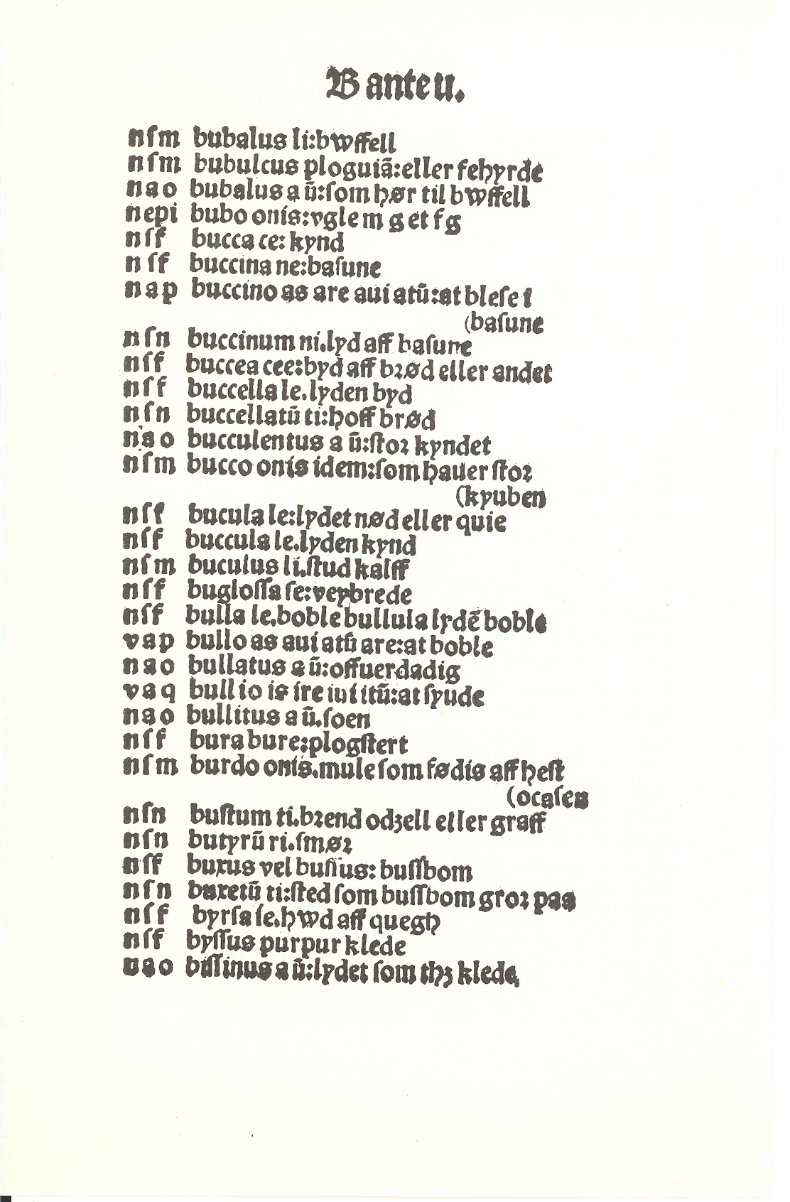 Pedersen 1510, Side: 40