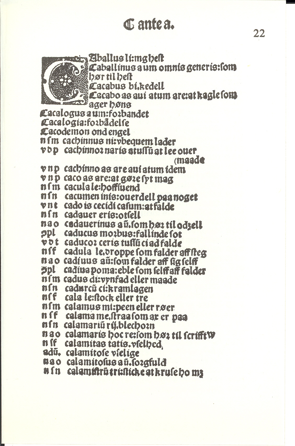 Pedersen 1510, Side: 41