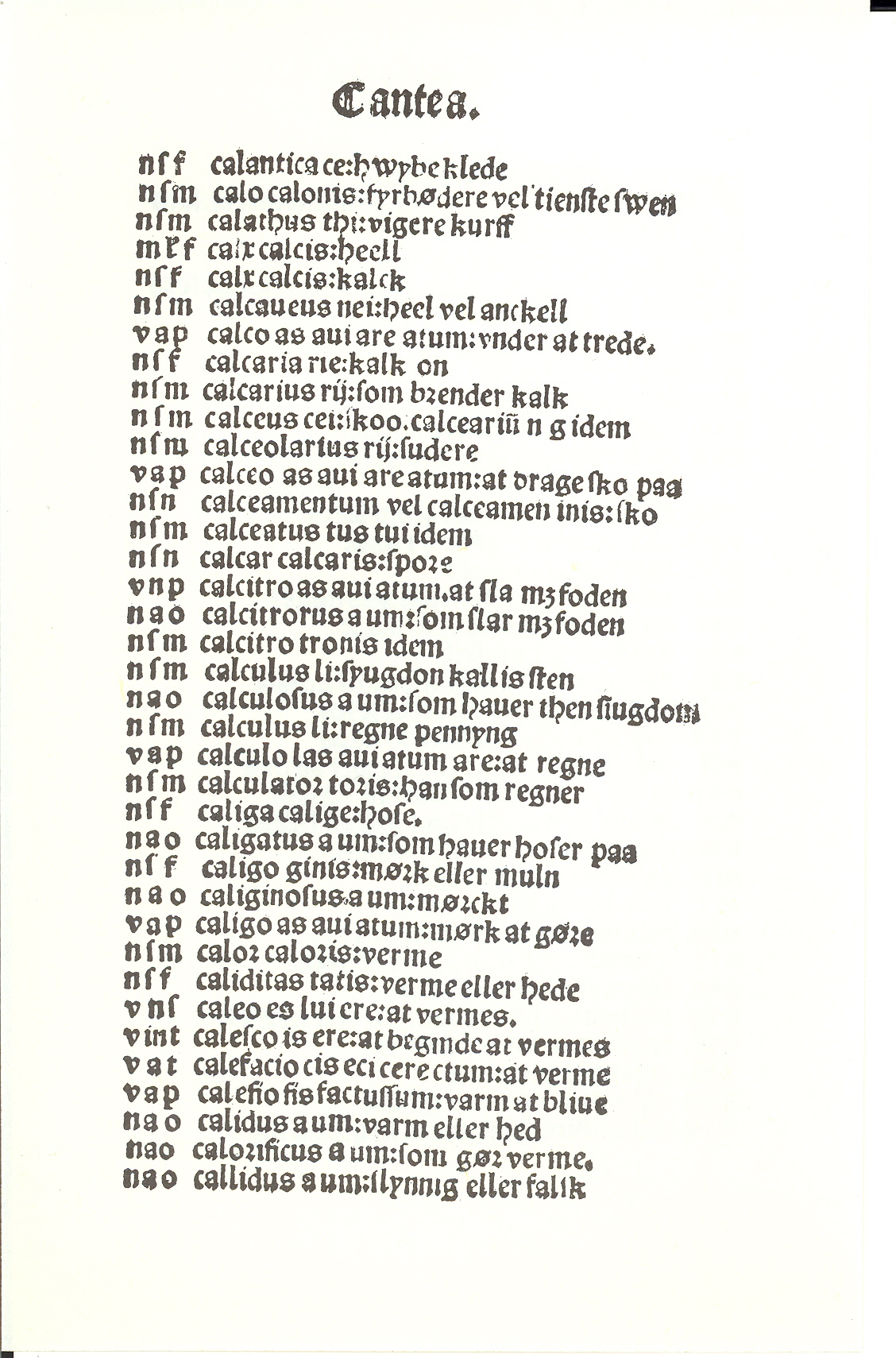 Pedersen 1510, Side: 42