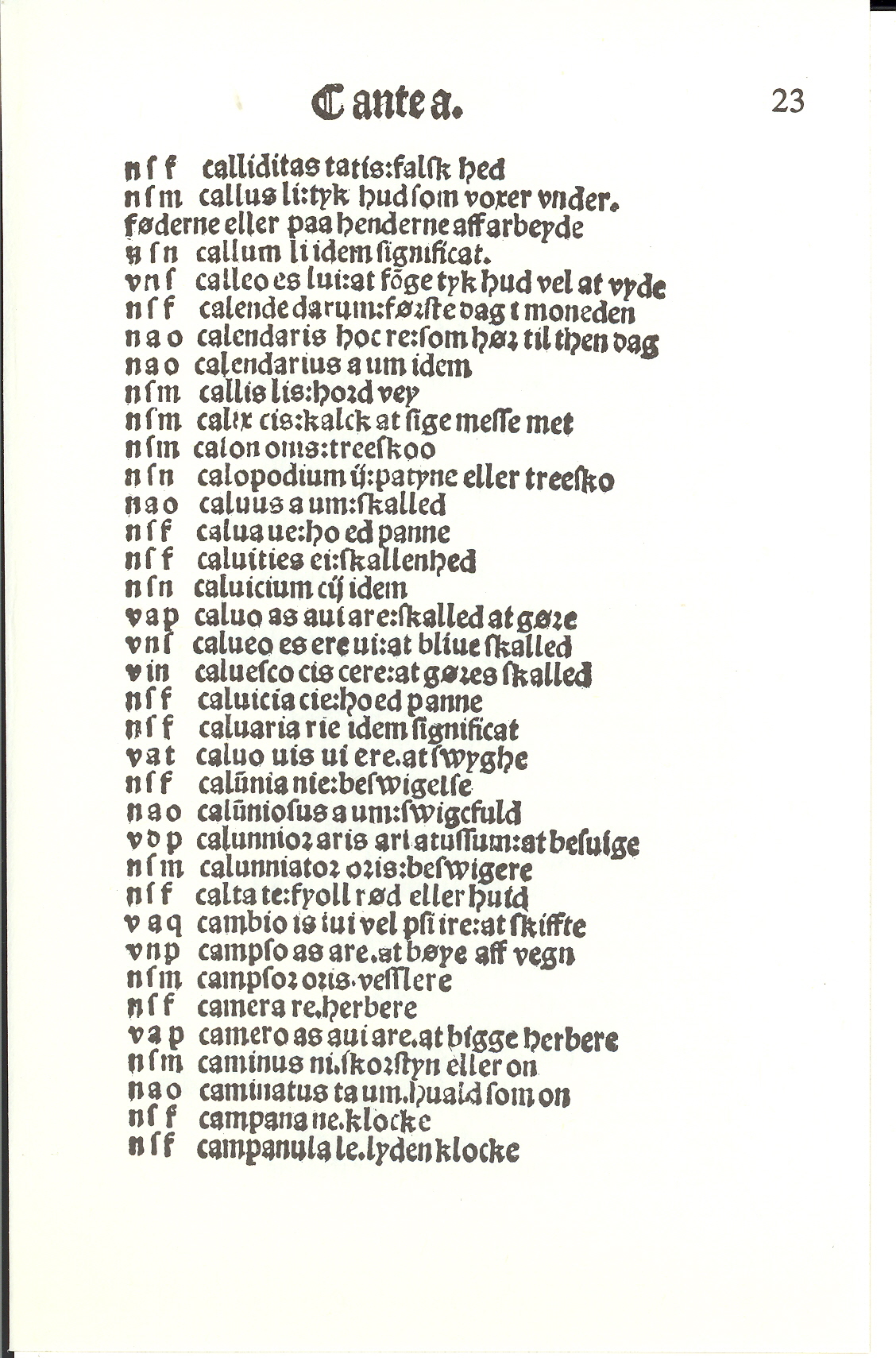Pedersen 1510, Side: 43