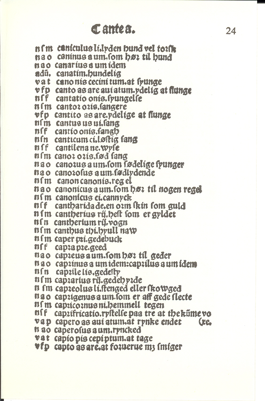 Pedersen 1510, Side: 45