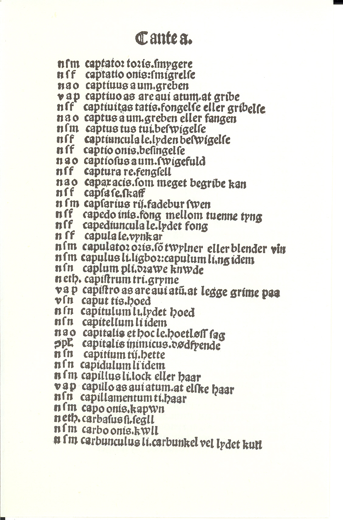 Pedersen 1510, Side: 46